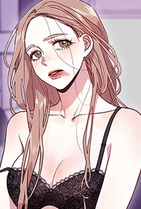 我们曾经的夏天